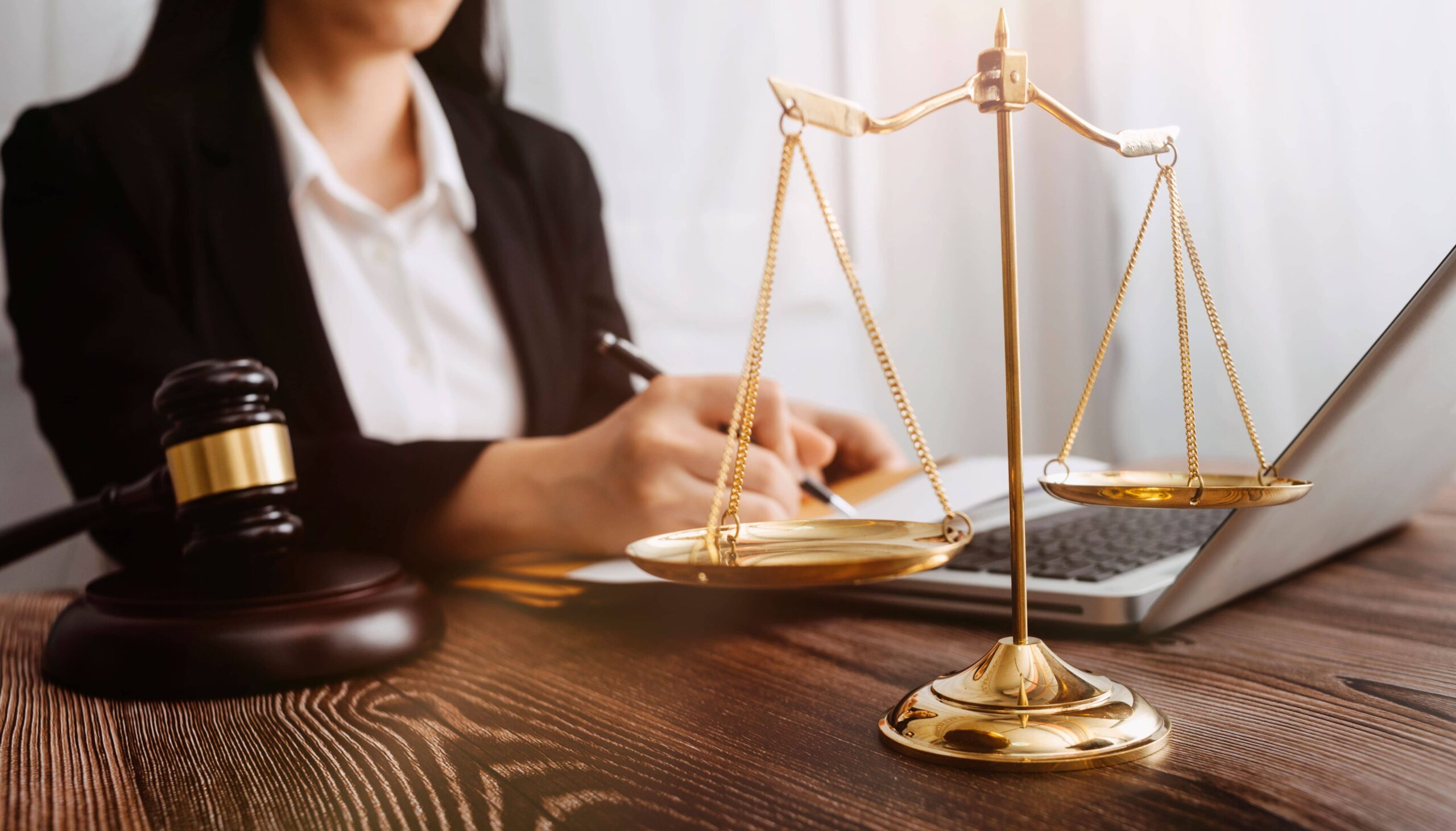 Women-Centric Laws For Owning A Property Since Independent India