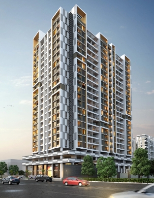 Aishwaryam Comfortgold