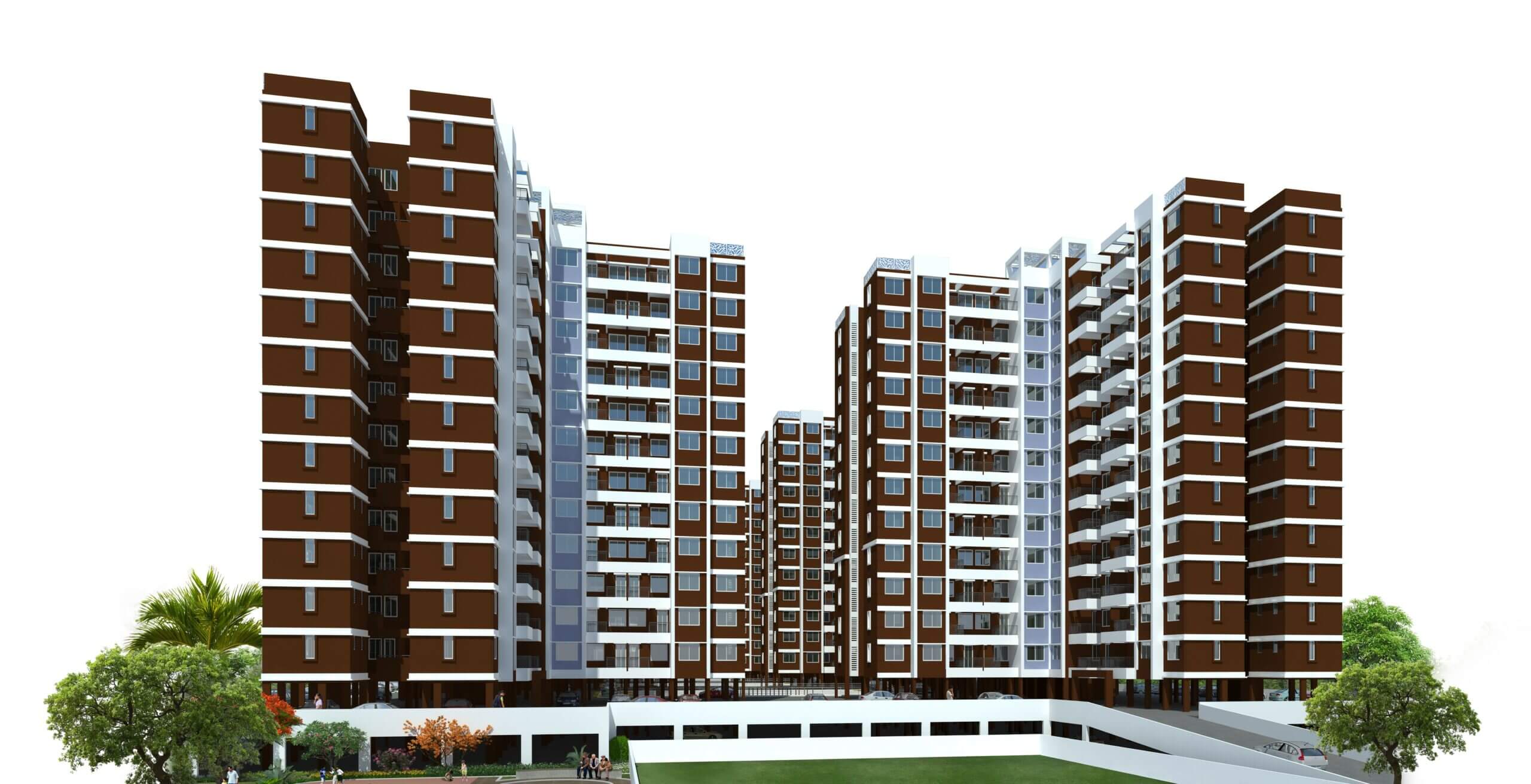 Aishwaryam Hamara Phase 2