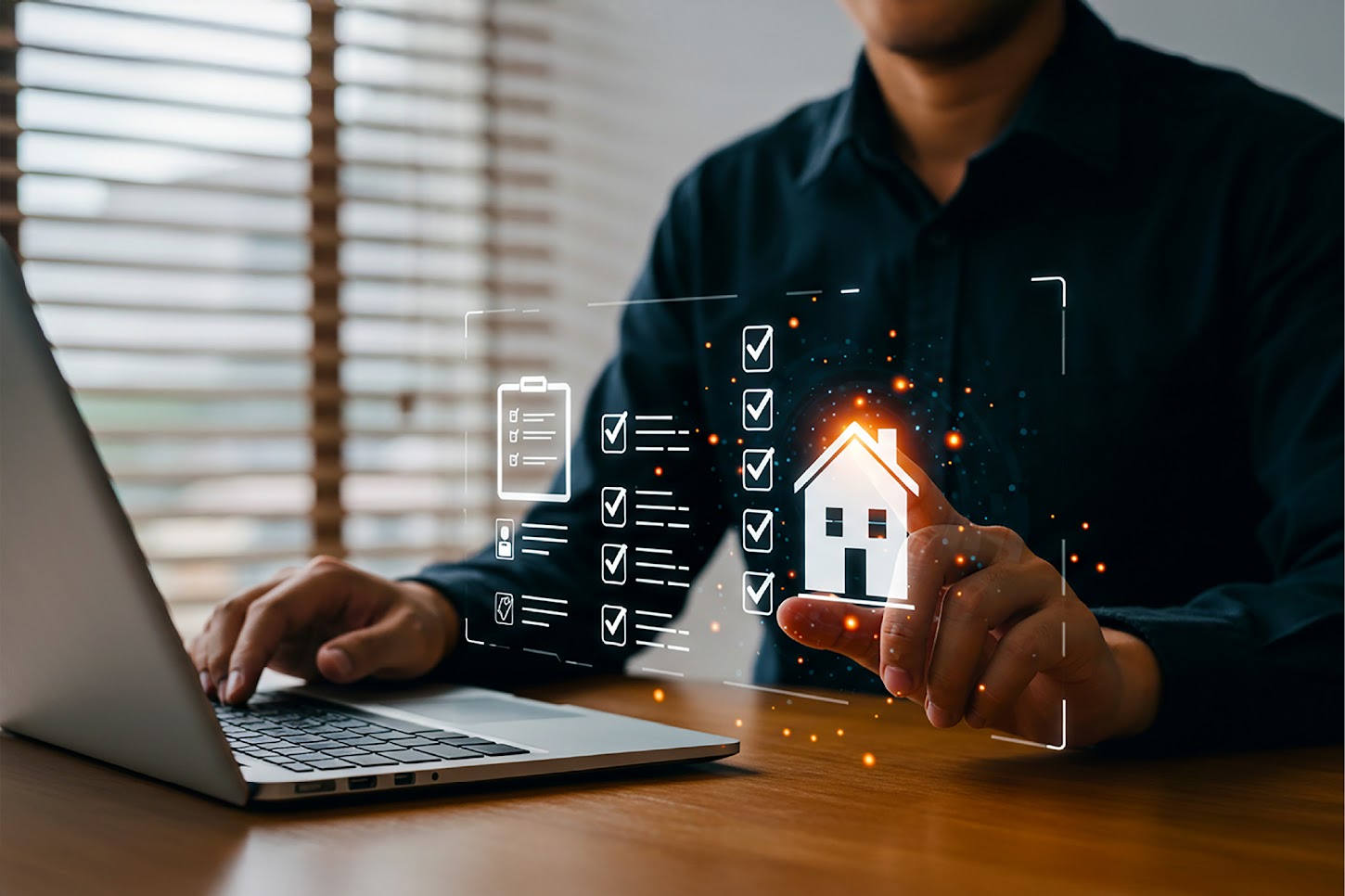 First-Time Home Buyer Checklist: What to Know Before You Invest